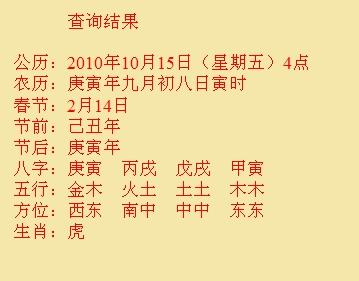 潘集尚名轩起名