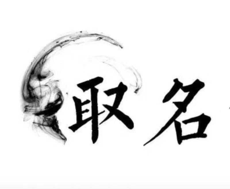  潘集宝宝取名 大师一对一人工起名